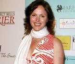 <p>Jorja Fox, à l\'occasion de la soirée The Taste of Beverly Hills, organisée par Food and Wine, au 9900 Wilshire de Beverly Hills, à Los Angeles, le 2 septembre 2010.</p>