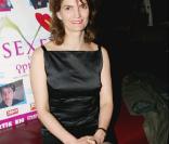 Véronique Boulanger 