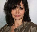 Evelyne Bouix