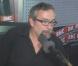 Les révélations de Didier Porte : 