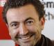 Gérald Dahan