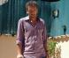 Gilles Baudu, le sosie de Dr. House , dans 50 min inside le 4 septembre 2010, à 18h50.