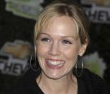 Jennie Garth