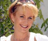 Gabrielle Carteris