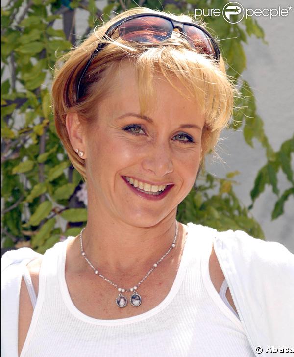Gabrielle Carteris