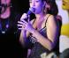 Sheryfa Luna dévoile son nouveau single,  Yemma , fruit de sa collaboration avec Kenza Farah.