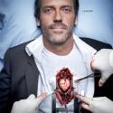 Dr House, à coeur ouvert : Découvrez les nouveaux visuels de la saison 7 !