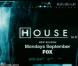 Teaser promo saison 7