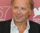 Fabrice Luchini, lors du photocall de  Potiche  à la 67e Mostra de Venise, le 4 septembre 2010.