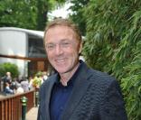 Christophe Hondelatte
