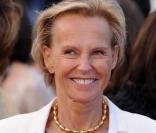 Christine Ockrent