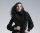 Quand Milla Jovovich se mue en femme fatale... c'est bluffant !