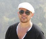 Pascal Obispo 