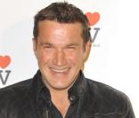 Benjamin Castaldi