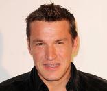 Benjamin Castaldi