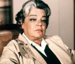 Simone Signoret