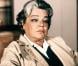 Simone Signoret