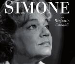 Dans les yeux de Simone de Benjamin Castaldi
