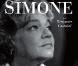 Dans les yeux de Simone de Benjamin Castaldi