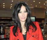 Mareva Galanter 