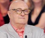 Jean-Pierre Coffe