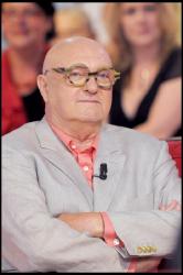 Jean-Pierre Coffe