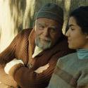 Lambert Wilson, poignant, revient sur le film qui a bouleversé le Festival de Cannes...