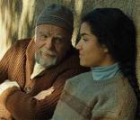 L'interview de Lambert Wilson à l'occasion de la sortie de  Des Hommes et des Dieux , en salles le 8 septembre 2010.