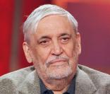 Maurice Pialat 