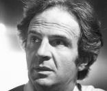 François Truffaut 