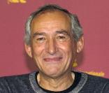 Alain Corneau 