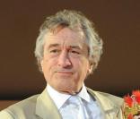 Robert de Niro 