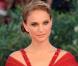 Natalie Portman bientôt en tournage de Gravity ?