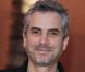 Alfonso Cuaron bientôt en tournage de Gravity !