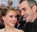 Natalie Portman et Alfonso Cuaron bientôt réunis sur le tournage de Gravity ?
