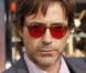 Robert Downey Jr. bientôt en tournage de Gravity !