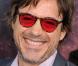 Robert Downey Jr. bientôt en tournage de Gravity !