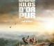 La bande-annonce de 600 kilos d'or pur , en salles depuis le 25 août.