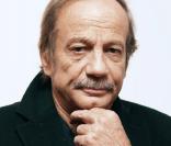 Patrick Chesnais, président du jury du 19e Festival Biarritz Amérique Latine.