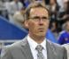 Equipe de France de football : C'est ça qu'on veut voir !!!