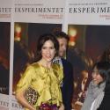 La princesse Mary de Danemark, enceinte de jumeaux, rayonne comme un soleil !