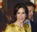 La princesse Mary de Danemark, enceinte de jumeaux, rayonne comme un soleil !