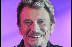 hotel bono rencontre