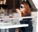 Eva Longoria à Beverly Hills, le 8 septembre 2010