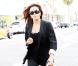 Eva Longoria à Beverly Hills, le 8 septembre 2010