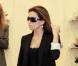 Eva Longoria à Beverly Hills, le 8 septembre 2010
