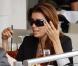 Eva Longoria à Beverly Hills, le 8 septembre 2010