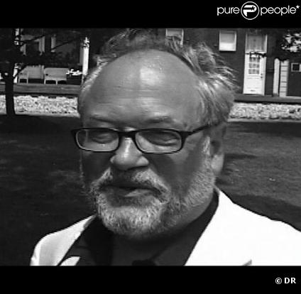 Michael Dennison nous a quittés le 2 septembre 2010, foudroyé par une rupture d'anévrisme, à l'âge de 58 ans.
