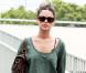 Rachel Bilson : Toujours célibataire, elle continue de chercher son bonheur...