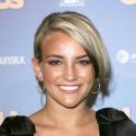 La mère de Jamie Lynn Spears impose un contrat de mariage à sa fille !